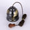 Thumbnail: Ceiling Pull Cord Light Switches - 90 Series