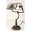 Thumbnail: G&G BROS - Vienna Bankers Lamp