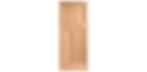 Lithgow Restoration Supplies Solid Wood Doors