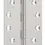 Thumbnail: Loose Pin Hinge – H100xW75mm