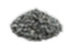 5ab7b1a6e294a077a546fc49_Щебень-фракции-