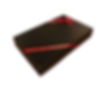 Thumbnail: Boards with Built-in Handles