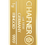 Thumbnail: 1 грам инвестициско злато C.HAFNER GMBH + CO. KG