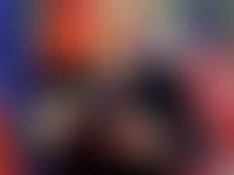 Прогноза за цената на златото за период 6-30.04.2026