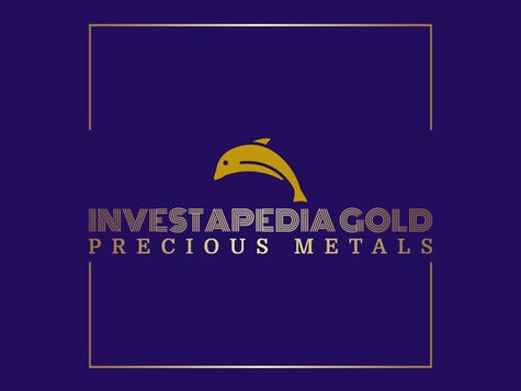 Why you should invest in gold before the 11 July  2024