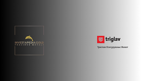 Untitled design (3).png