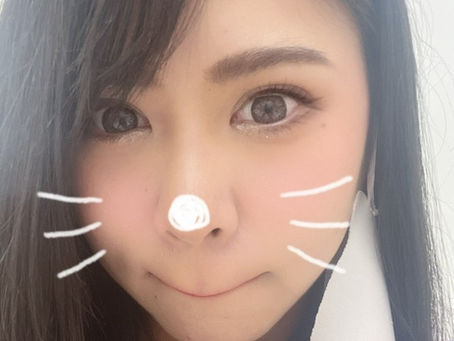 「新ごじら」さんがデビューしました!