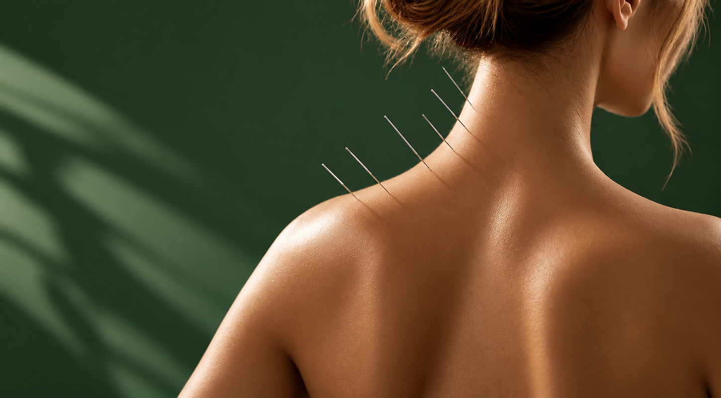 Tranquil Acupuncture Shoulder Therapy.png