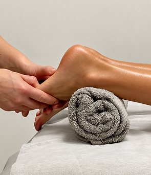 Warm Bronze Foot Therapy Editorial.png
