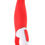 Thumbnail: Satisfyer Vibes Power Flower Vibrator