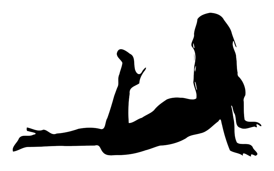 2-27797_clipart-woman-silhouette-sexy-gi