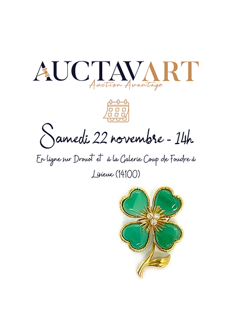 Samedi 15 novembre - 14h (1).png