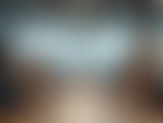 Unlocking Leadership Insights from Successful Startups: A Guide to Startup Leadership Insights