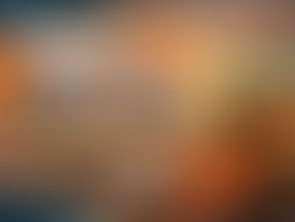 The 21-Mile Chokepoint Holding India’s Growth Story Hostage