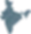india.png