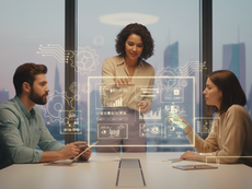 Crafting a Winning Indian Startup Business Plan