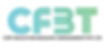 cfbt clir.jpeg