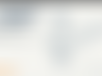 union budgets for startup