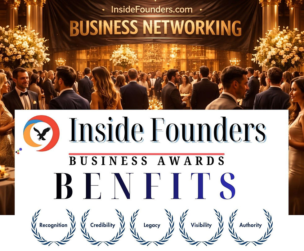 Inside Founders magazine (1).jpg