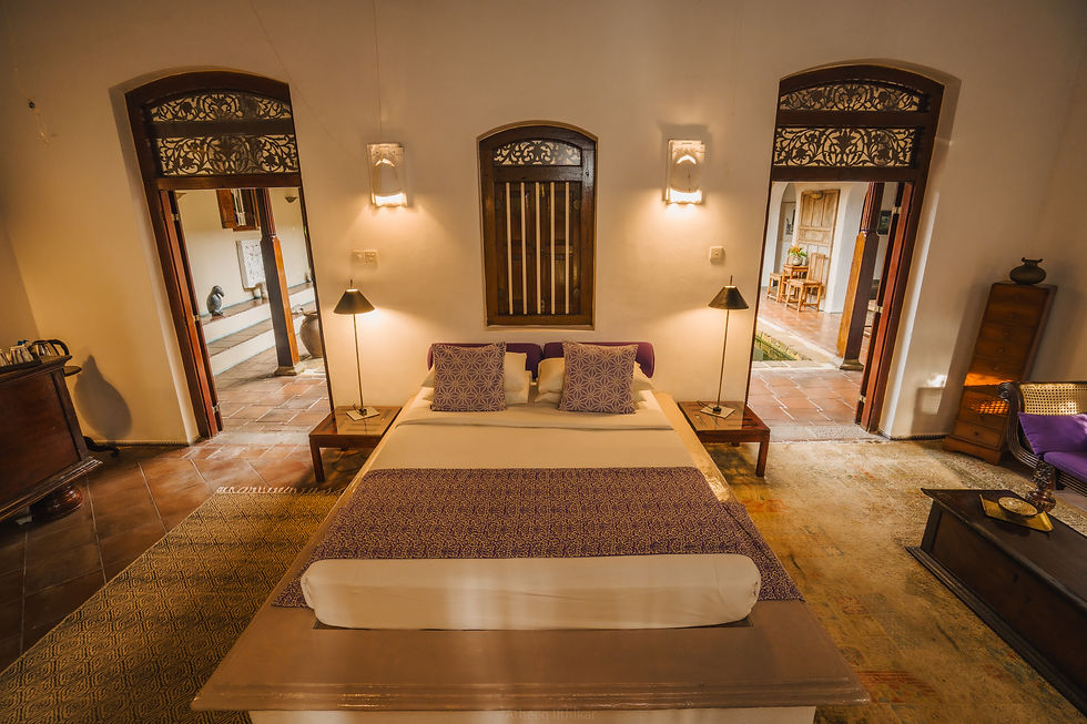 APAVILLA_LOTUS.SUITE_2.jpg