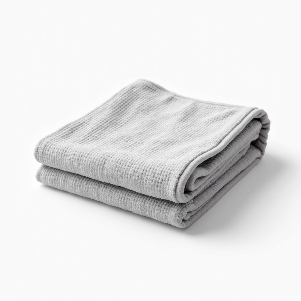 Microfiber Drying Towel