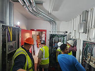 Burton_isd_panel_moeller_guys_working.jpg