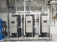 Del-Sol-tankless-water-heaters.jpeg