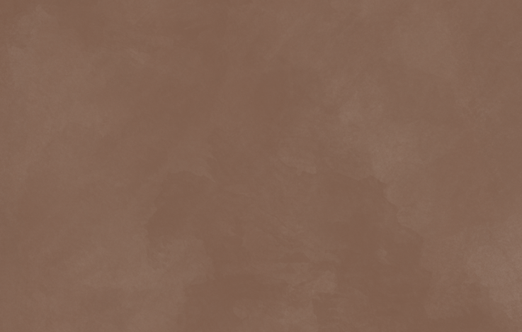 JessW-Home-Page.png