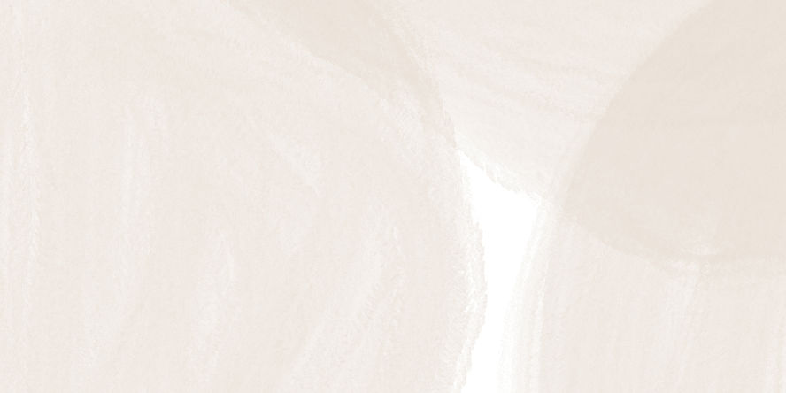 CreamTexture1_edited.jpg