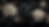 1330262.png