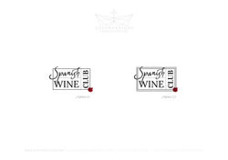 SPANISH WINE CLUB REBRAND-13