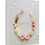 Thumbnail: Inspirational Floral Canvas Wall Art, Be You Decor, Home Gallery Piece