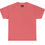 Thumbnail: Becoming Her Unisex Heavy Cotton Tee, Inspirational Gift, Self Love Tee