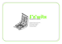 S'n'witx - Cover