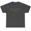 Thumbnail: Becoming Her Unisex Heavy Cotton Tee, Inspirational Gift, Self Love Tee
