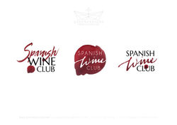 SPANISH WINE CLUB REBRAND-07