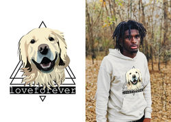 loveforever collection-04