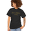 Thumbnail: Becoming Her Unisex Heavy Cotton Tee, Inspirational Gift, Self Love Tee