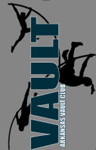 AVC-2021-Camp-Shirt-Proof.jpeg