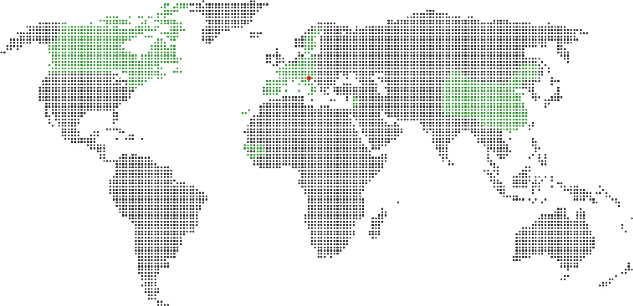 World_map_with_points100.png