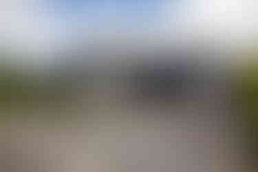 1X1A6804-Edit.jpg
