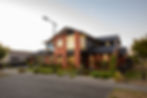 1X1A5610.jpg