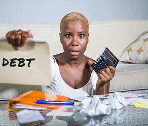 Debt Counsellors Association in South Africa.jpg
