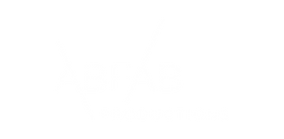ABFAB_PRODUCTIONS_RGB_negative.png