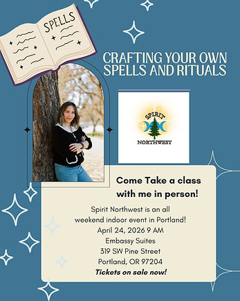 spirit (Instagram Post (45)).jpg