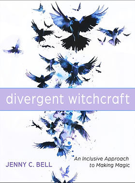 DIVERG WITCHCRAFT_work copy.jpg