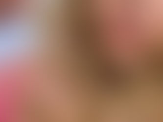 Os melhores óleos para cada tipo de cabelo: Descubra qual é o ideal para você!