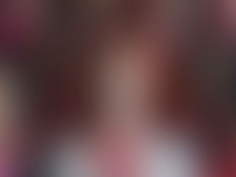 Outubro Rosa: Como Prevenir o Câncer de Mama