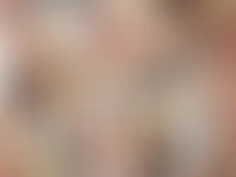 Produtos de cabelo que transformaram a rotina das assinantes Scarlet em 2024