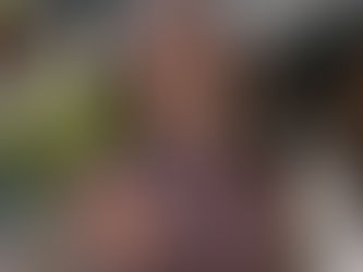 Como Misturar Estampas: Truques para Ousar Sem Medo no Look